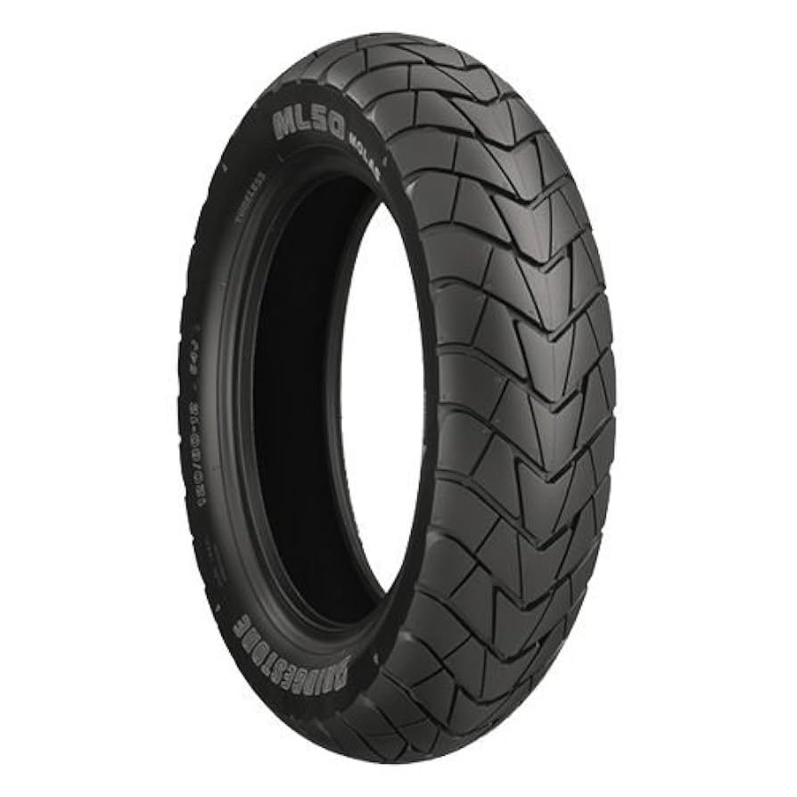 Amazon.co.jp: BRIDGESTONE(ブリヂストン)バイクタイヤ MOLAS
